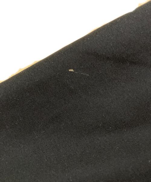 POLO RALPH LAUREN（ポロ・ラルフローレン）POLO RALPH LAUREN (ポロ・ラルフローレン) スイングトップ ブラック サイズ:XXLの古着・服飾アイテム