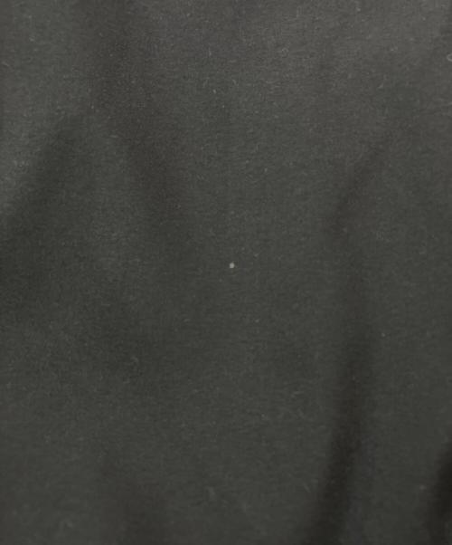 POLO RALPH LAUREN（ポロ・ラルフローレン）POLO RALPH LAUREN (ポロ・ラルフローレン) スイングトップ ブラック サイズ:XXLの古着・服飾アイテム