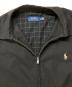 POLO RALPH LAURENの古着・服飾アイテム：14000円