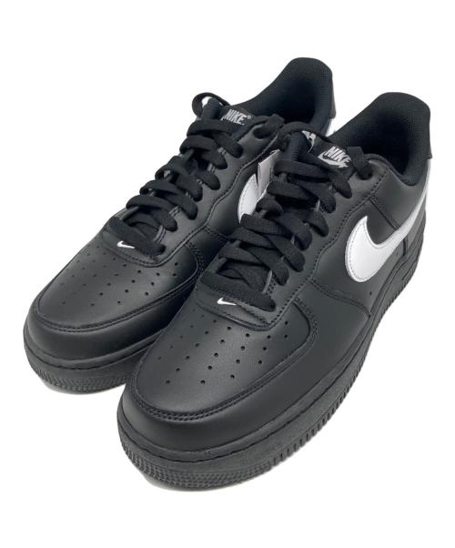 NIKE（ナイキ）NIKE (ナイキ) Air Force 1 Low '07 