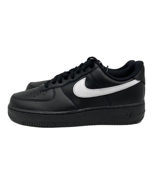 NIKE（ナイキ）NIKE (ナイキ) Air Force 1 Low '07 