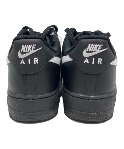 NIKE（ナイキ）NIKE (ナイキ) Air Force 1 Low '07 