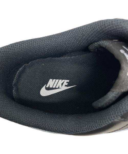 NIKE（ナイキ）NIKE (ナイキ) Air Force 1 Low '07 