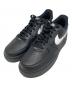 NIKE（ナイキ）の古着「Air Force 1 Low '07 