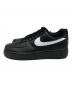 NIKE (ナイキ) Air Force 1 Low '07 