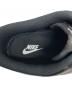 中古・古着 NIKE (ナイキ) Air Force 1 Low '07 
