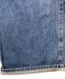 Rhodo lirioNの古着・服飾アイテム：22000円