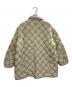 pheeta (フィータ) COAT Paula ベージュ サイズ: 2：20000円