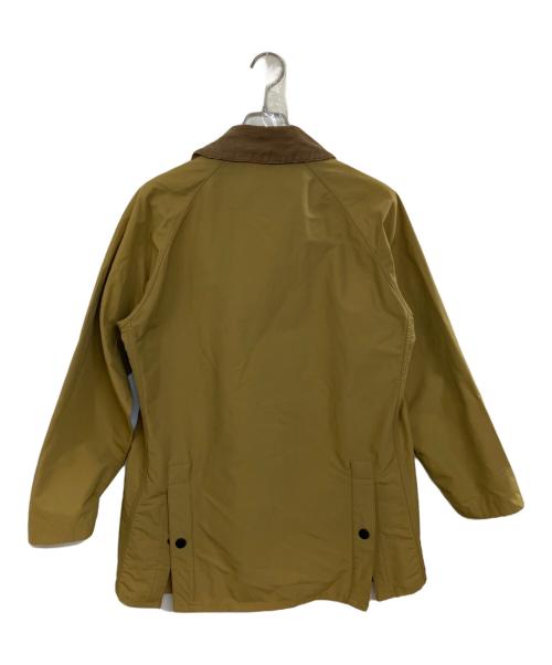 Barbour（バブアー）Barbour (バブアー) ビデイルジャケット ベージュ サイズ:38の古着・服飾アイテム