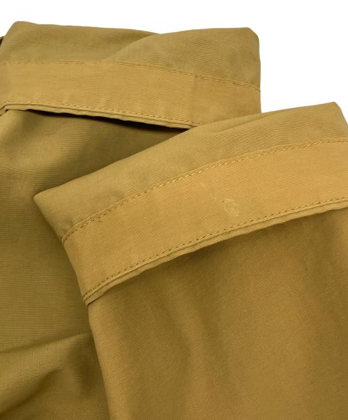 Barbour（バブアー）Barbour (バブアー) ビデイルジャケット ベージュ サイズ:38の古着・服飾アイテム