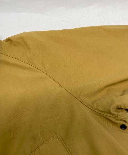 Barbour（バブアー）Barbour (バブアー) ビデイルジャケット ベージュ サイズ:38の古着・服飾アイテム