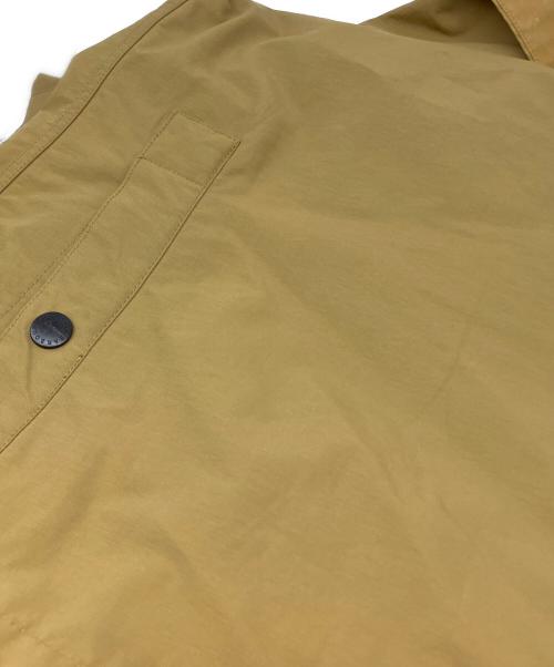 Barbour（バブアー）Barbour (バブアー) ビデイルジャケット ベージュ サイズ:38の古着・服飾アイテム