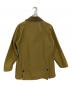 Barbour (バブアー) ビデイルジャケット ベージュ サイズ:38：12000円