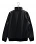 Patagonia (パタゴニア) Baggies Jacket ブラック サイズ:M：12000円