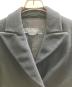 MAX MARA WEEK END LINEの古着・服飾アイテム：15000円