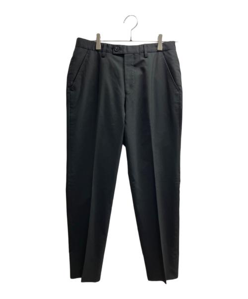 Paul Smith London（ポールスミスロンドン）Paul Smith London (ポールスミスロンドン) セットアップスーツ ブラック サイズ:Sの古着・服飾アイテム