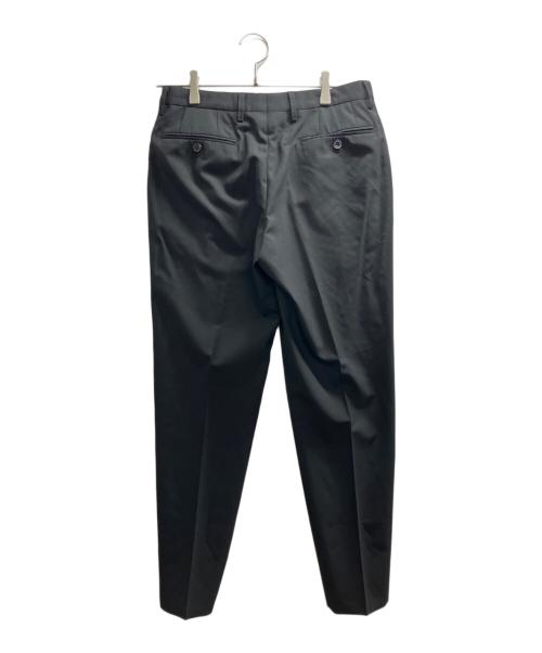 Paul Smith London（ポールスミスロンドン）Paul Smith London (ポールスミスロンドン) セットアップスーツ ブラック サイズ:Sの古着・服飾アイテム