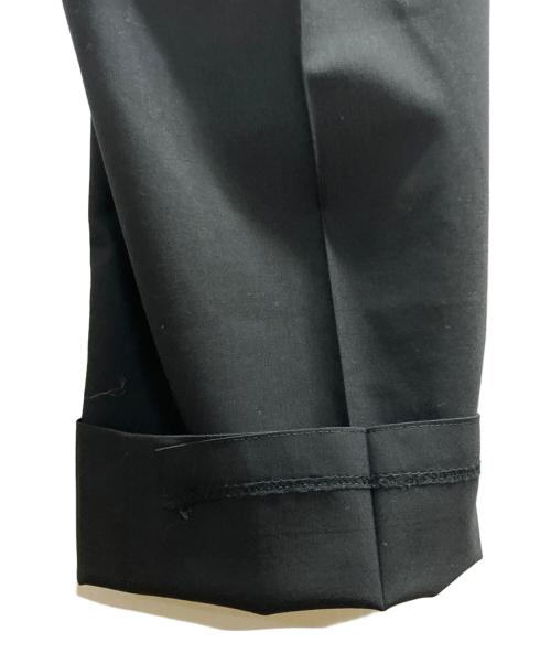 Paul Smith London（ポールスミスロンドン）Paul Smith London (ポールスミスロンドン) セットアップスーツ ブラック サイズ:Sの古着・服飾アイテム