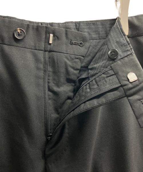 Paul Smith London（ポールスミスロンドン）Paul Smith London (ポールスミスロンドン) セットアップスーツ ブラック サイズ:Sの古着・服飾アイテム