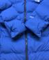 中古・古着 THE NORTH FACE (ザ ノース フェイス) Belayer Parka ネイビー サイズ:L：25000円