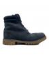 Timberlandの古着・服飾アイテム：9000円