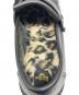 中古・古着 Dr.Martens (ドクターマーチン) ADRIAN LEO ローファー ブラック サイズ:UK3：10000円