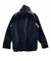 Patagonia (パタゴニア) パウスレイヤー・ジャケット ブラック サイズ:S：20000円