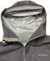 Patagoniaの古着・服飾アイテム：20000円