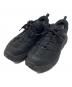 Engineered Garments（エンジニアド ガーメンツ）の古着「TOR ULTRA LOW」｜ブラック