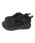 Engineered Garments (エンジニアド ガーメンツ) HOKAONEONE (ホカオネオネ) TOR ULTRA LOW ブラック サイズ:29㎝：22000円