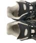 NEW BALANCEの古着・服飾アイテム：7000円