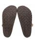 BIRKENSTOCKの古着・服飾アイテム：12000円