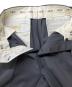 NEATの古着・服飾アイテム：12000円