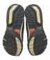 NEW BALANCEの古着・服飾アイテム：14000円