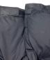 中古・古着 THE NORTH FACE (ザ ノース フェイス) ヌプシジャケット ブラック サイズ:M：20000円