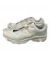SALOMON (サロモン) XT-6 ホワイト サイズ:26.5㎝：15000円