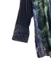 WILDSIDE YOHJI YAMAMOTOの古着・服飾アイテム：27000円