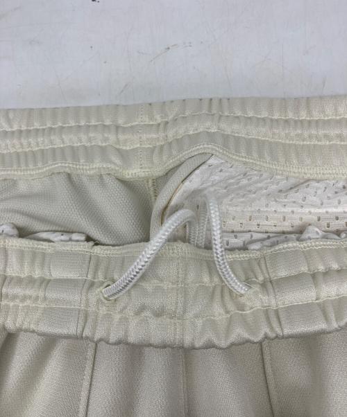 Needles（ニードルズ）Needles (ニードルズ) H.D. Track Pant ベージュ サイズ:sの古着・服飾アイテム