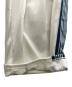 中古・古着 Needles (ニードルズ) H.D. Track Pant ベージュ サイズ:s：18000円