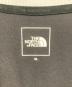 THE NORTH FACEの古着・服飾アイテム：9000円