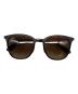 RAY-BAN（レイバン）の古着「サングラス」｜ブラウン