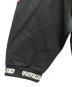 RRR123 RIVINGTON roi Rebisの古着・服飾アイテム：25000円