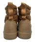 中古・古着 UGG (アグ) Classic Mini Mod Boots ブラウン サイズ:28cm：7000円