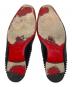 Christian Louboutinの古着・服飾アイテム：13000円