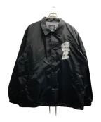 PROCLUB×mister cartoonプロクラブ×ミスター・カートゥーン）の古着「