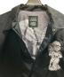 PROCLUBの古着・服飾アイテム：14000円