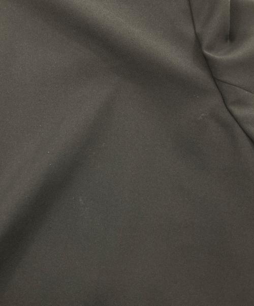 theory luxe（セオリーリュクス）theory luxe (セオリーリュクス) SYCAMORE 2 WHITNEYジャケット ブラック サイズ:40の古着・服飾アイテム