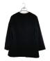theory luxe (セオリーリュクス) SYCAMORE 2 WHITNEYジャケット ブラック サイズ:40：13000円
