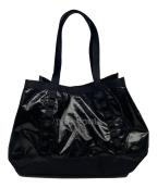 Patagoniaパタゴニア）の古着「LACK HOLE TOTE 25L」｜ブラック