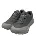 THE NORTH FACE（ザ ノース フェイス）の古着「Offtrail Hike Gore-Tex Anthracite」｜グレー